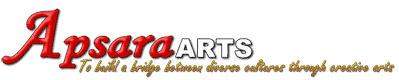 apsara-arts-logo