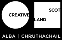 creative-scotland-logo