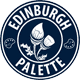 edinburgh-palette-logo