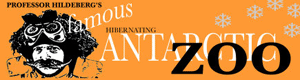 zoo-logo