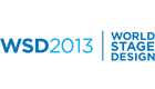 wsd2013-logo