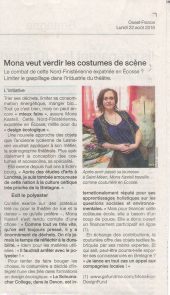 press_ouest-france-22-08-2016