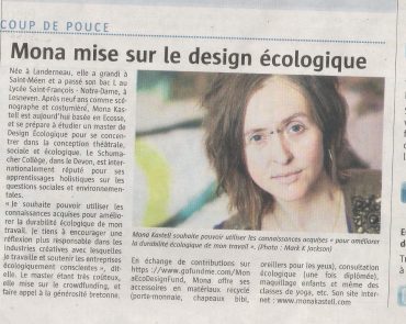 press_telegramme