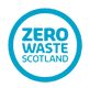 Zero Waste Scotland