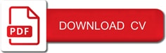 Download Mona Kastell full cv